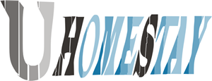 Logo Design by jasix for this project | Design: #1660062