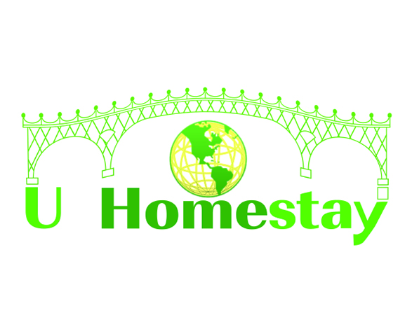 Logo Design by L design for this project | Design #1684955
