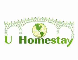 Logo Design by L design for this project | Design: #1684955
