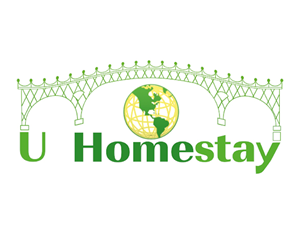 Logo Design by L design for this project | Design: #1685352