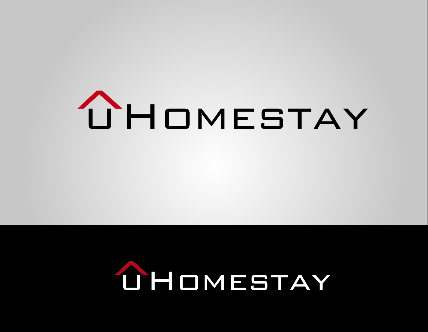 Design de Logo par Charles Ovatasarn pour ce projet | Design #1662119