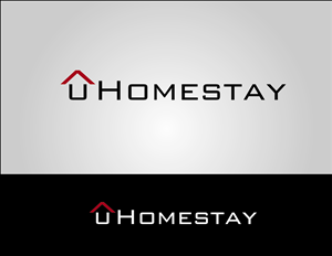 Logo Design by Charles Ovatasarn