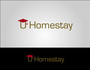 Logo Design by Charles Ovatasarn for this project | Design: #1662156