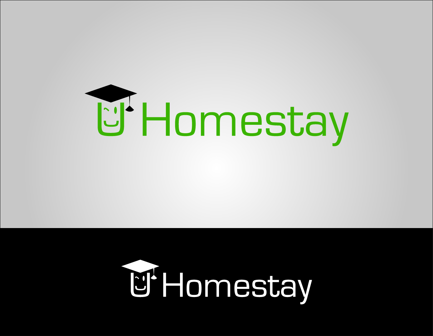 Logo Design by Charles Ovatasarn for this project | Design #1662175