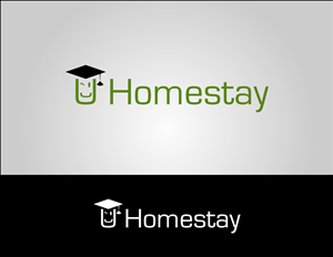 Logo Design by Charles Ovatasarn for this project | Design: #1662175