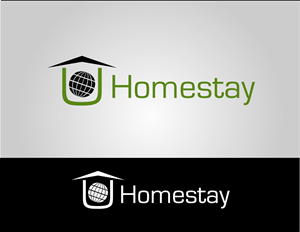 Logo Design by Charles Ovatasarn for this project | Design: #1699566