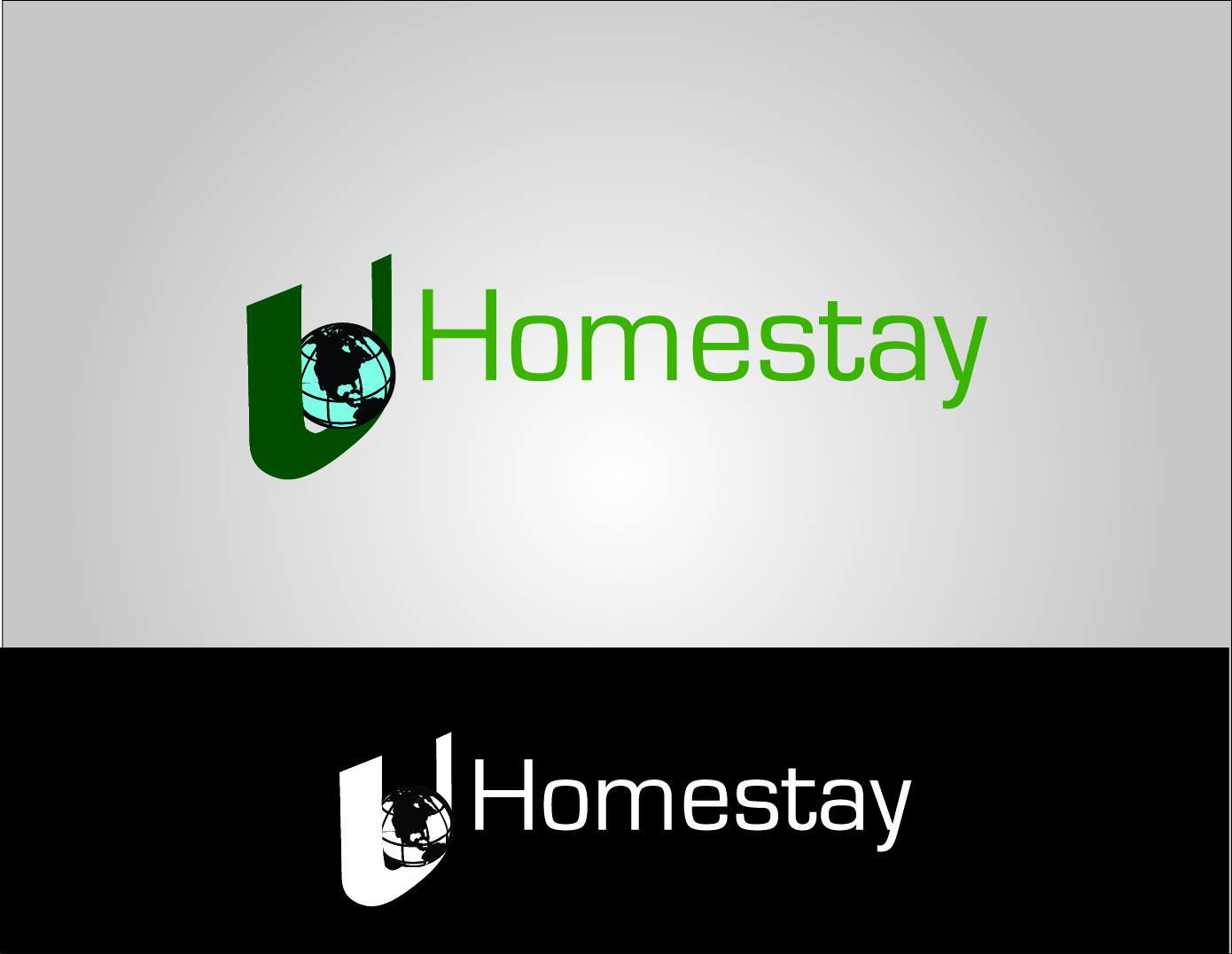 Logo Design by Charles Ovatasarn for this project | Design #1699602