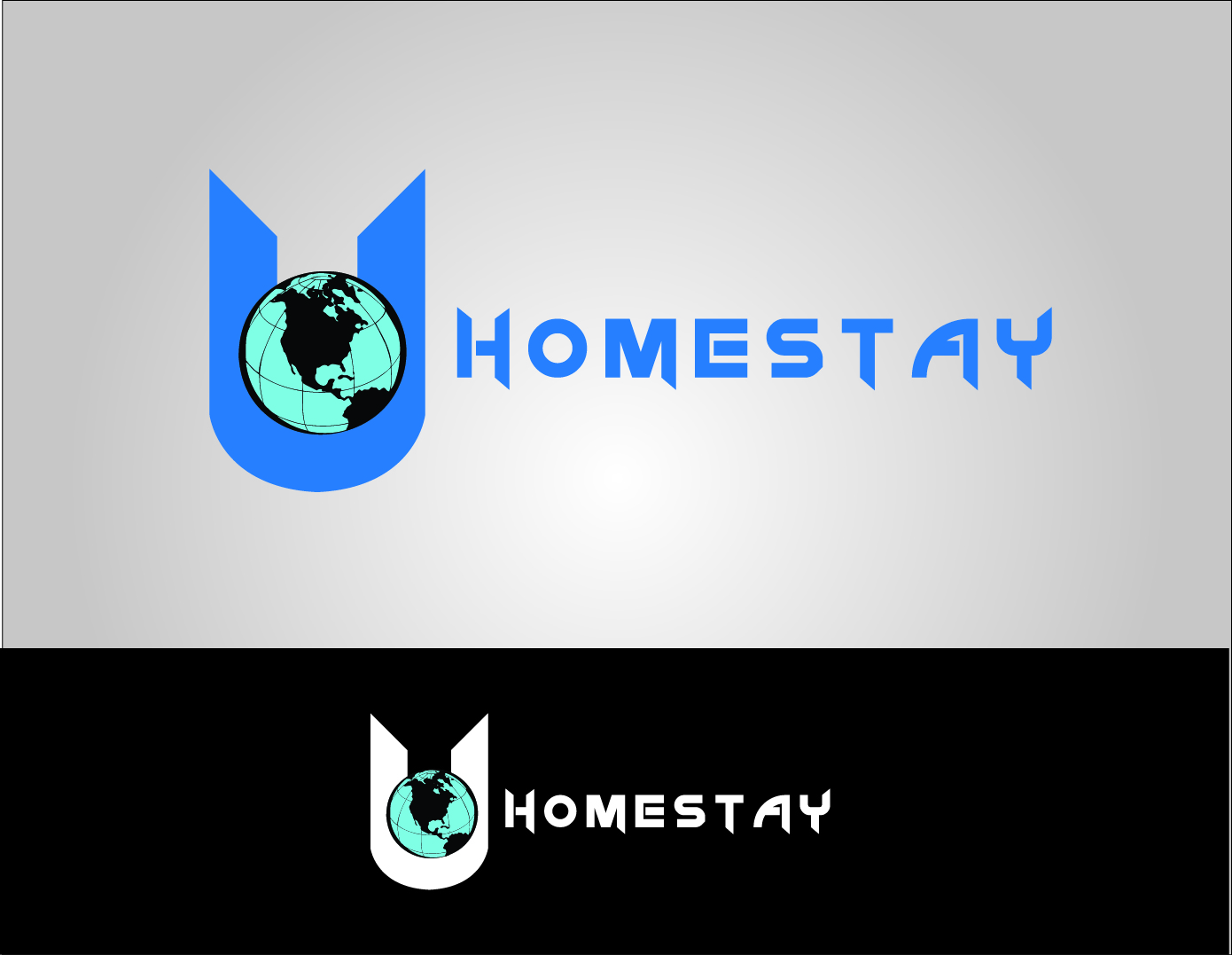 Logo-Design von Charles Ovatasarn für dieses Projekt | Design #1699649