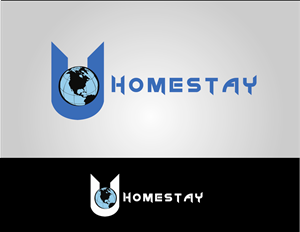 Logo Design by Charles Ovatasarn for this project | Design #1699649