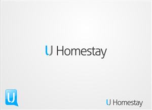 Logo Design by momo57 for this project | Design: #1660444