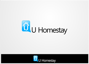 Logo Design by momo57 for this project | Design: #1687169