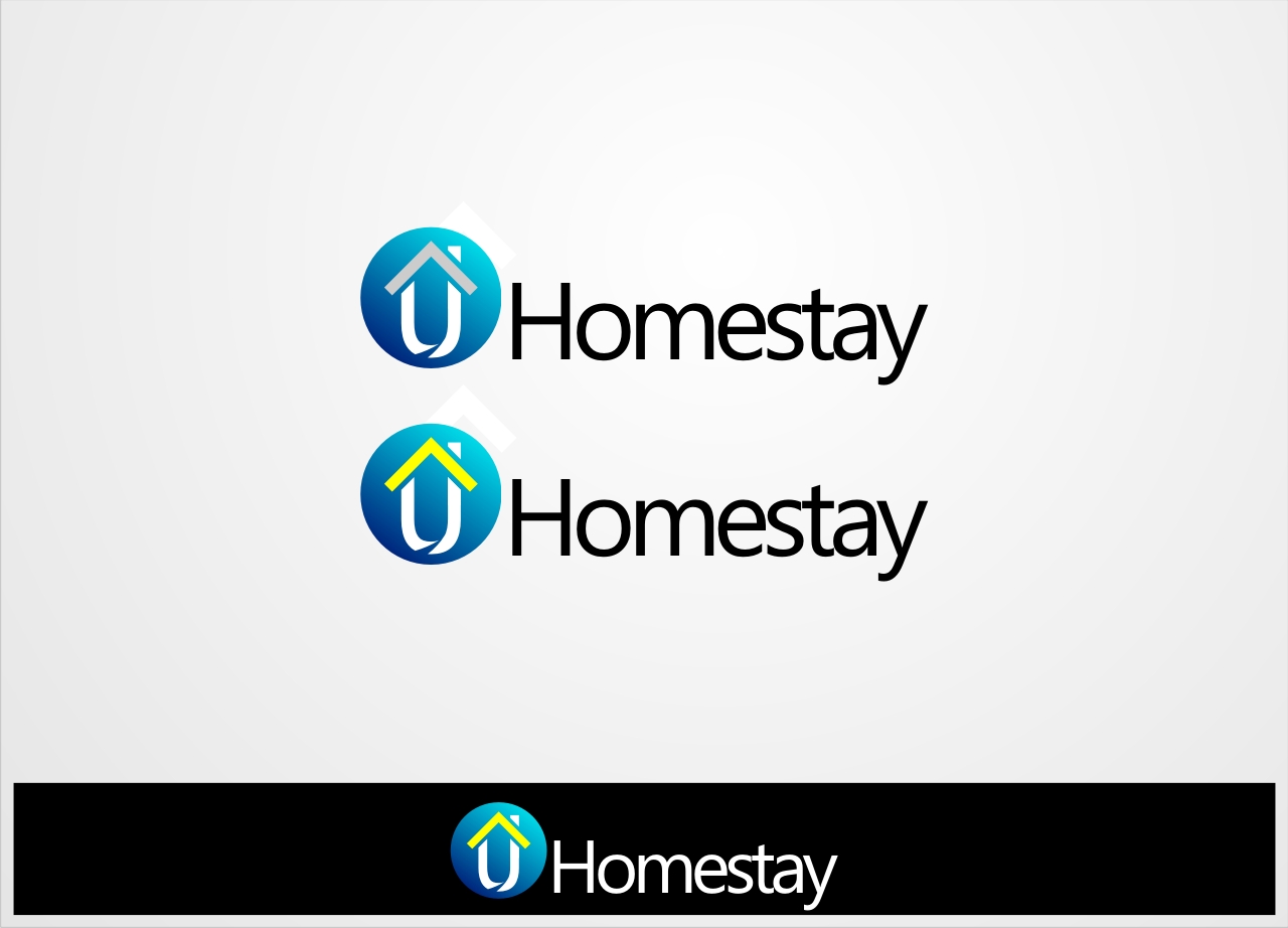 Diseño de Logo por momo57 para este proyecto | Diseño #1687268