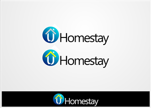 Logo Design by momo57 for this project | Design #1687268