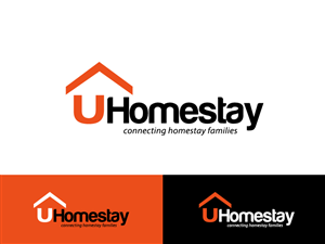 Logo Design by creative.visuals