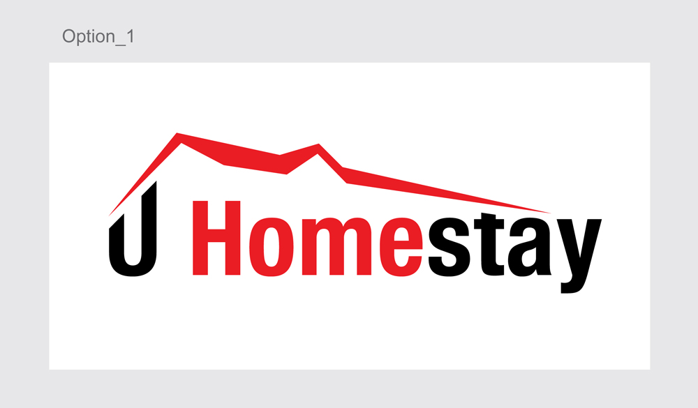 Logo Design by ESolz Technologies for this project | Design #1661147