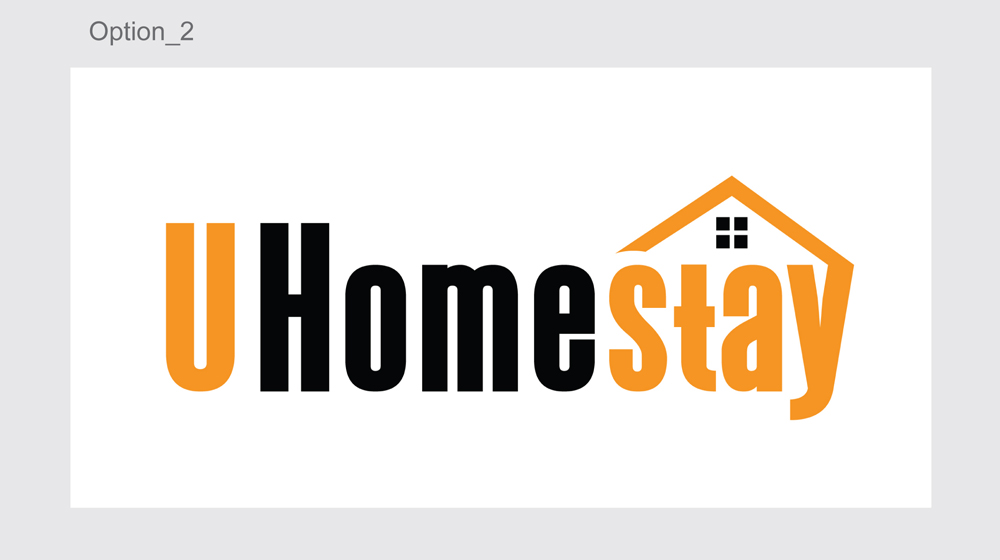 Logo Design by ESolz Technologies for this project | Design #1661148