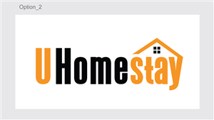 Logo Design by ESolz Technologies for this project | Design #1661148