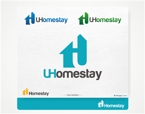 Logo Design by Savana for this project | Design: #1659960