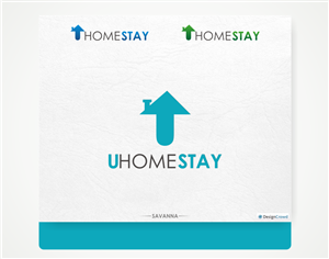 Logo Design by Savana for this project | Design #1659961