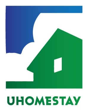 Logo Design by Jacquelinemjdesign for this project | Design #1663073
