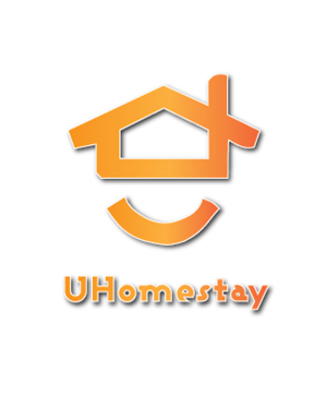 Logo Design by Jacquelinemjdesign for this project | Design: #1663074