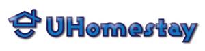Logo Design by Jacquelinemjdesign for this project | Design: #1663075