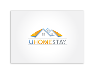 Logo Design by AMBOGEStudios for this project | Design #1660668