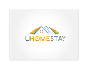 Logo Design by AMBOGEStudios for this project | Design: #1660671