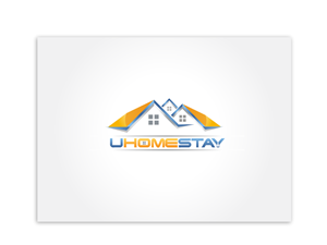 Logo Design by AMBOGEStudios for this project | Design: #1661171