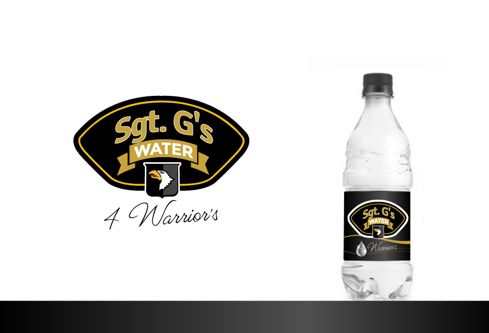 Design de Logo par designgreen pour ce projet | Design #6292656