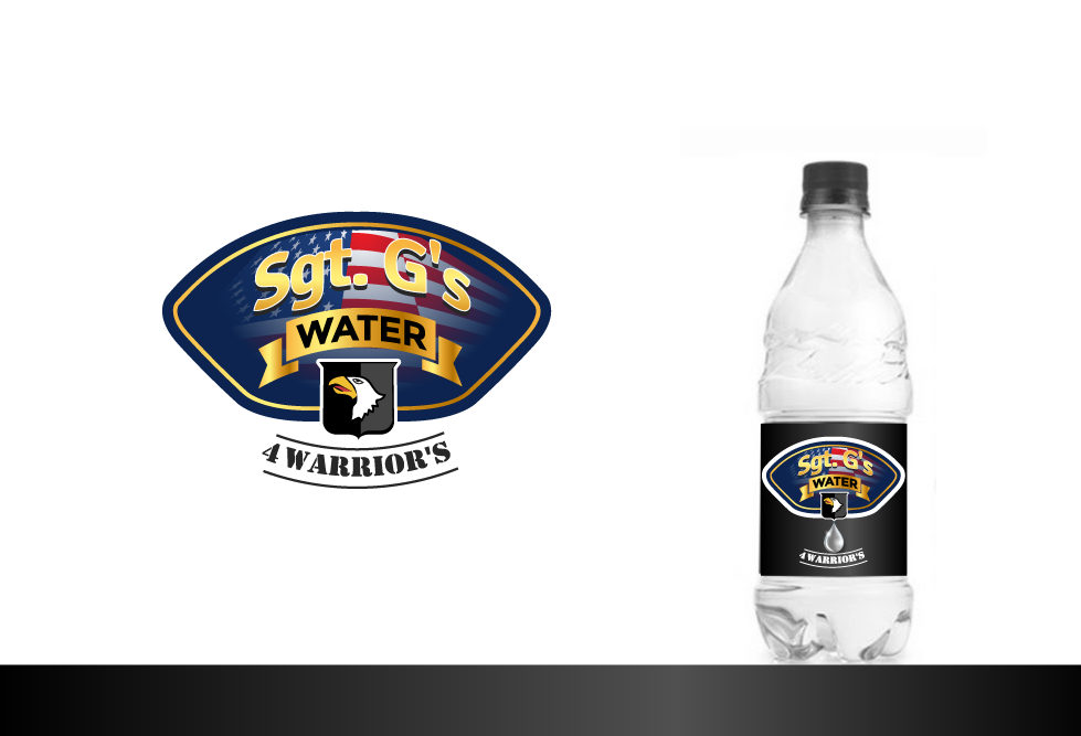 Design de Logo par designgreen pour ce projet | Design #6292659