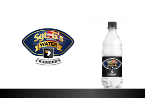 Logo Design by designgreen for this project | Design: #6292659