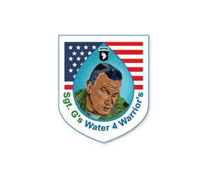 Logo Design by briliana for this project | Design: #6289113