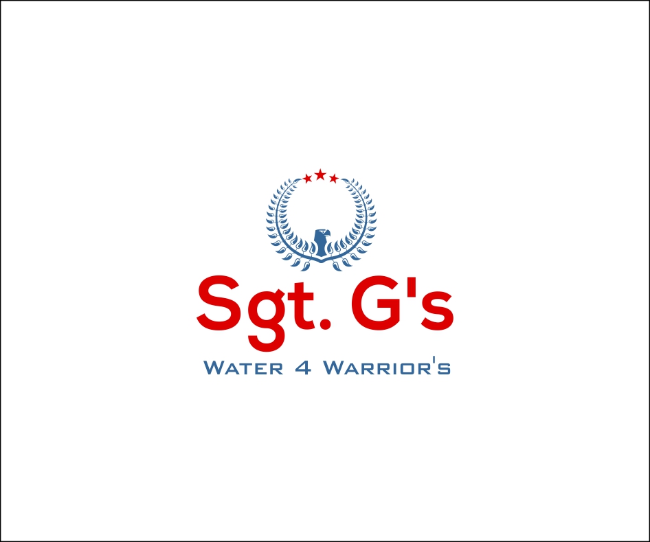 Logo-Design von moniqutza für dieses Projekt | Design #6283101