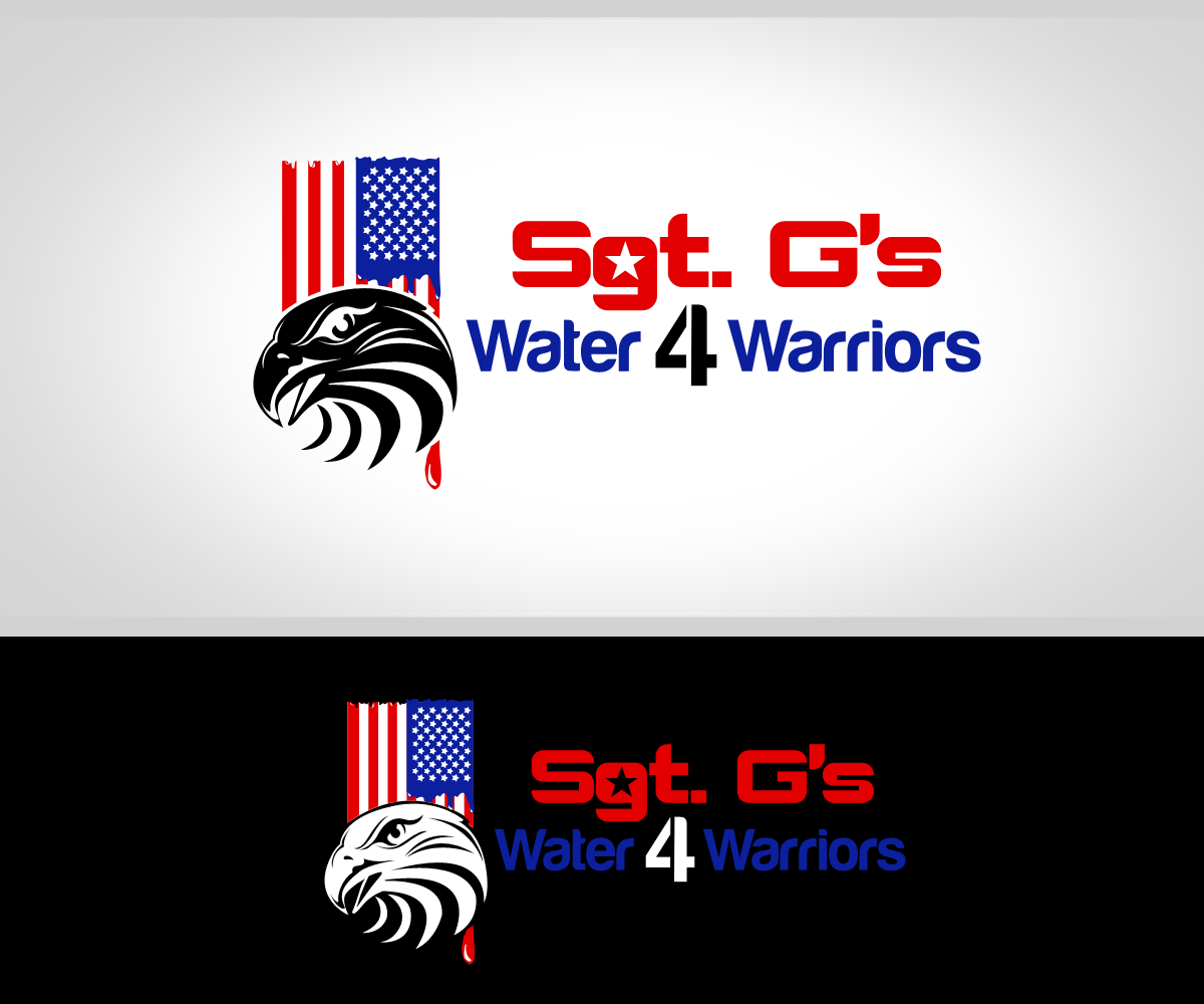 Design de Logo par Renen pour ce projet | Design #6255829