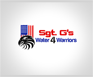 Logo Design by Renen for this project | Design: #6256250