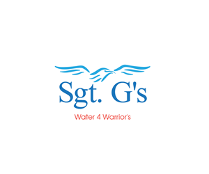Logo Design by Davaus