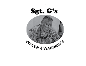 Logo Design by jonnson for this project | Design: #6264634