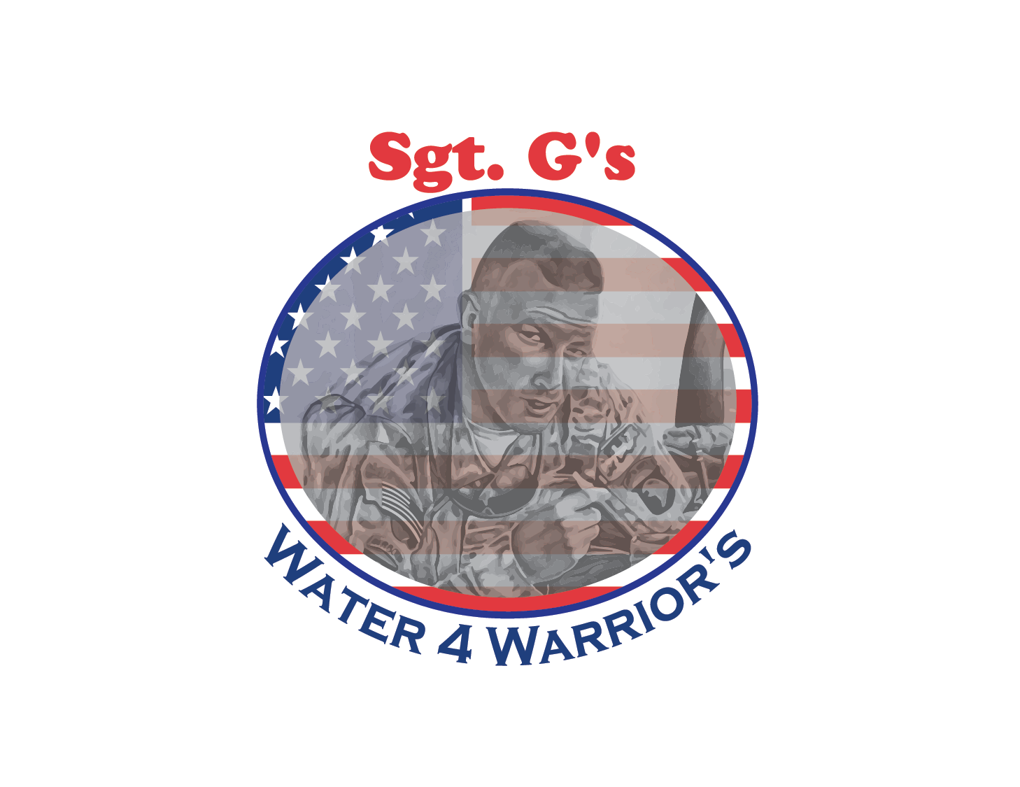 Logo Design by jonnson for this project | Design #6280610