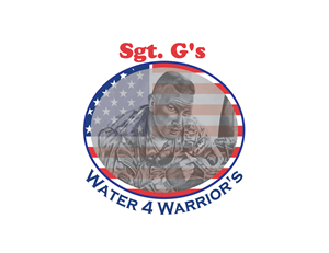 Logo Design by jonnson for this project | Design: #6280610