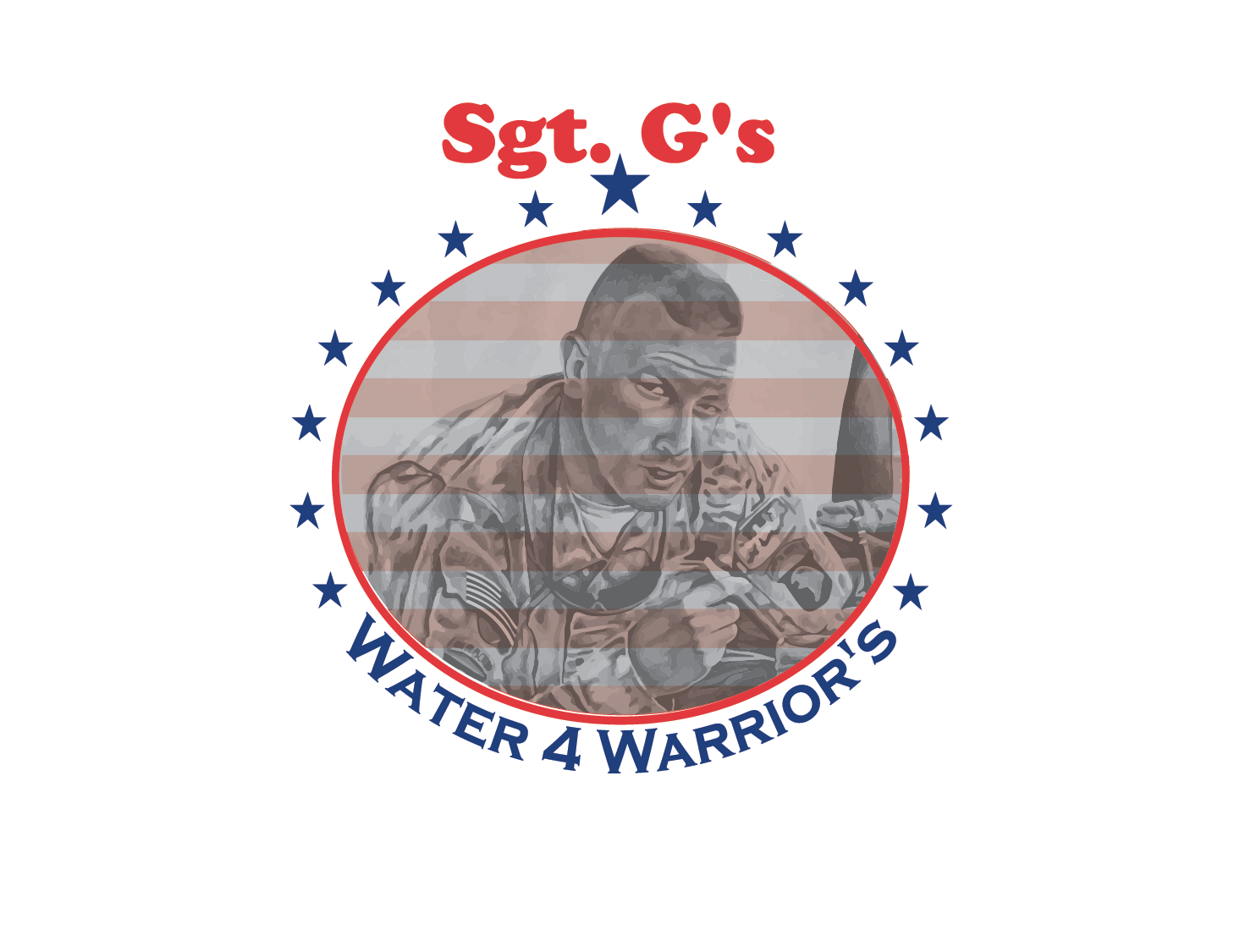 Design de Logo par jonnson pour ce projet | Design #6284317