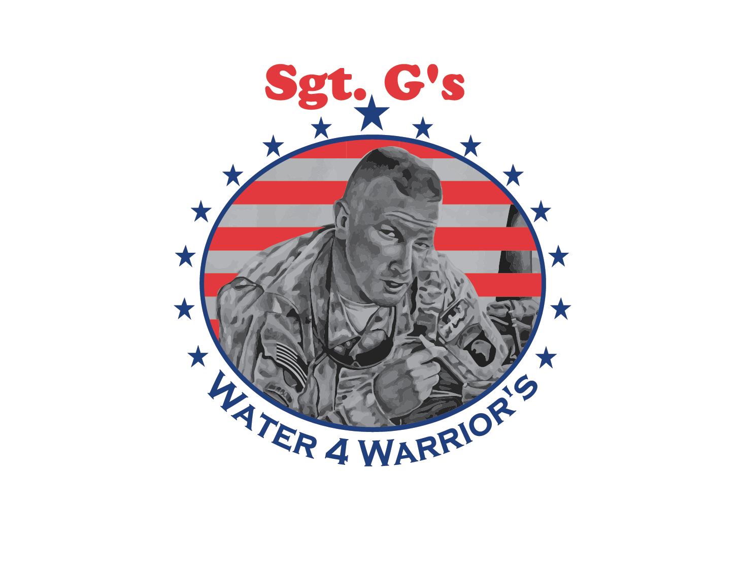 Design de Logo par jonnson pour ce projet | Design #6284513