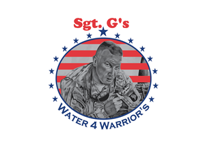 Design de Logo par jonnson pour ce projet | Design : #6284513