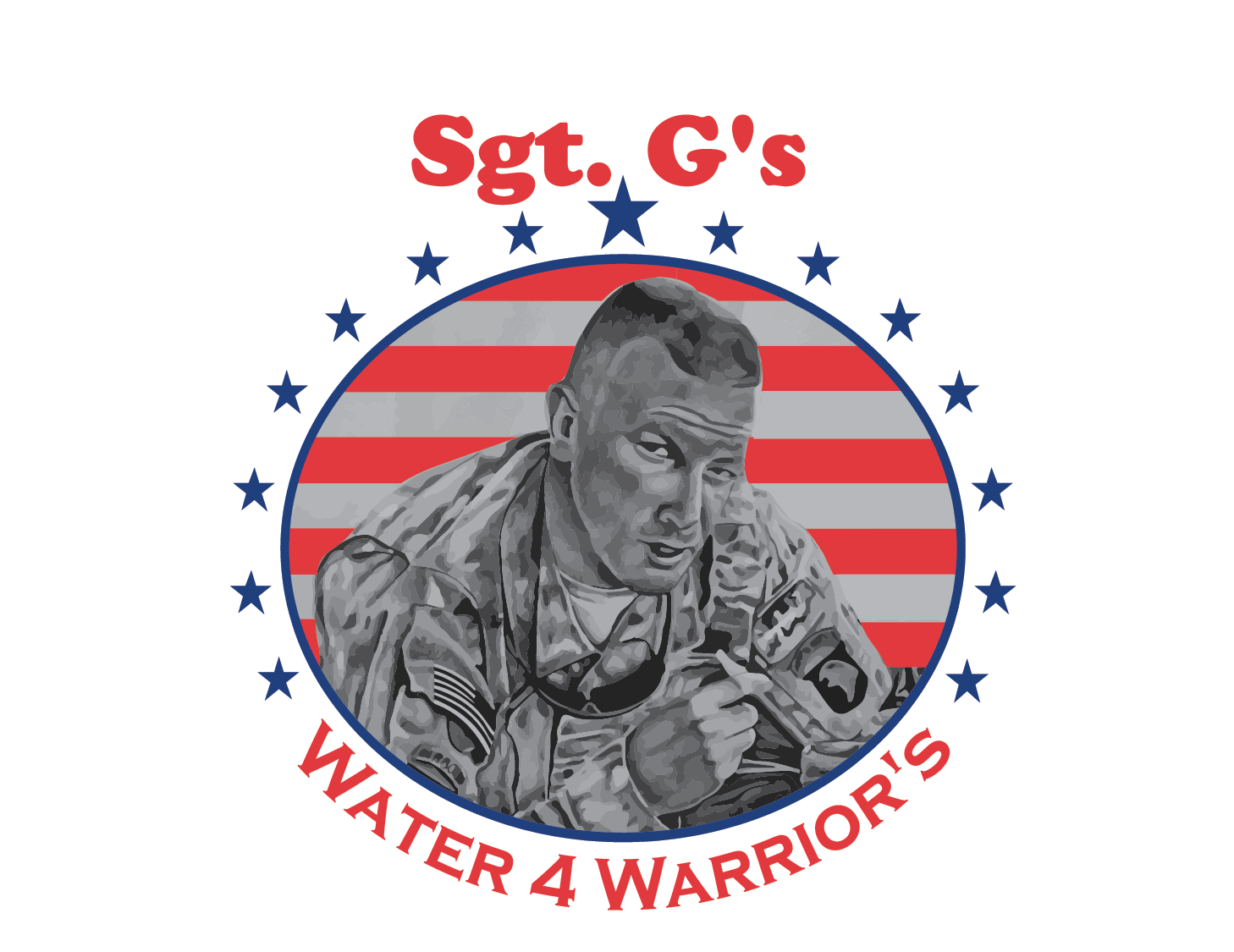 Design de Logo par jonnson pour ce projet | Design #6309929