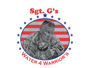 Design de Logo par jonnson pour ce projet | Design : #6309929