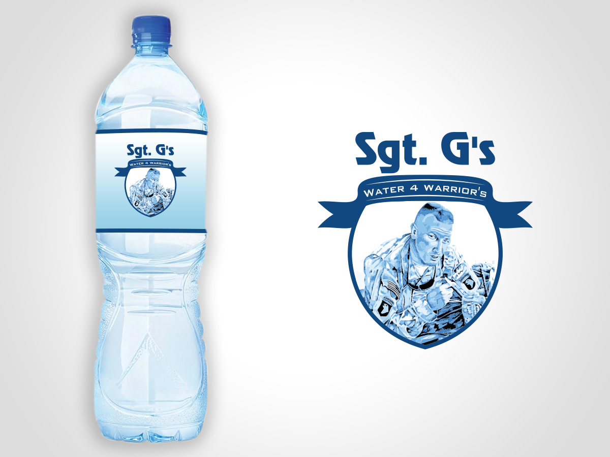 Logo Design by ArtMissile for this project | Design #6291772