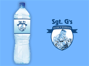 Design de Logo par ArtMissile pour ce projet | Design : #6291782