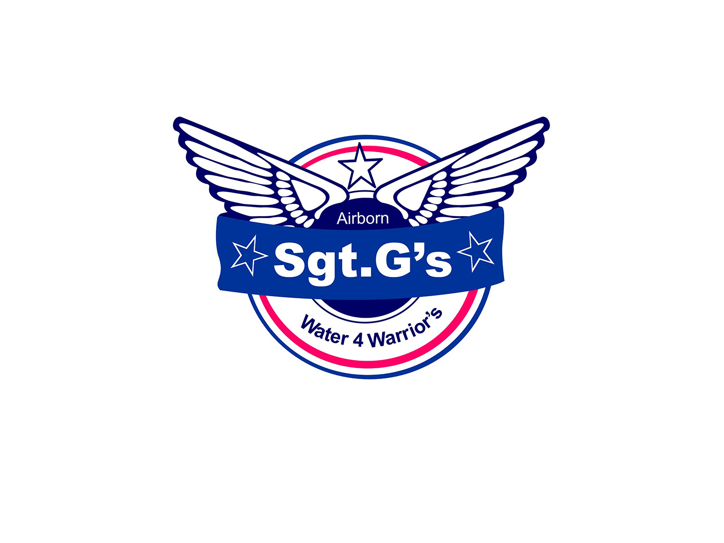 Design de Logo par dii pour ce projet | Design #6290998