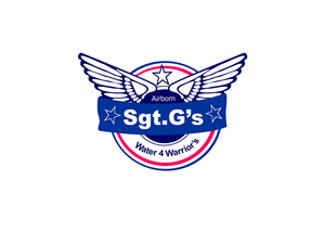 Design de Logo par dii pour ce projet | Design : #6290998