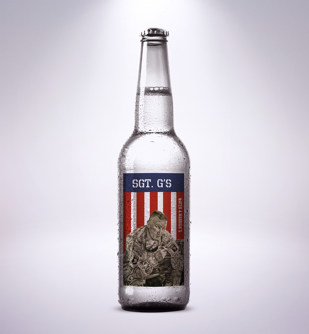 Design de Logo par dii pour ce projet | Design #6291168